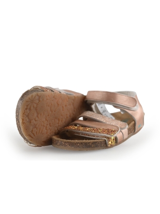 Bunniesjr Sandalen