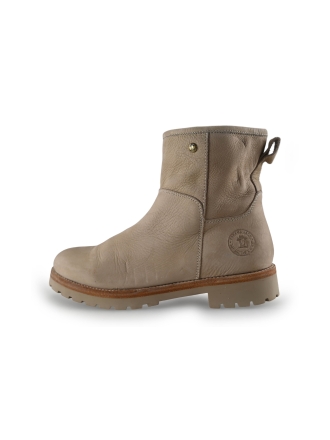 Panama Jack Stiefeletten Beige 268215