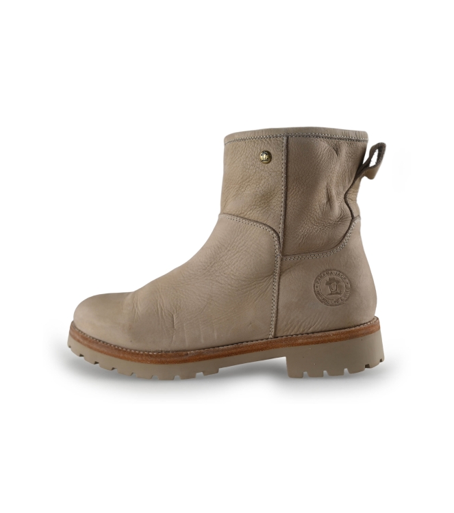 Panama Jack Stiefeletten