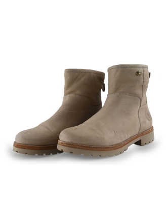 Panama Jack Stiefeletten Beige 268215