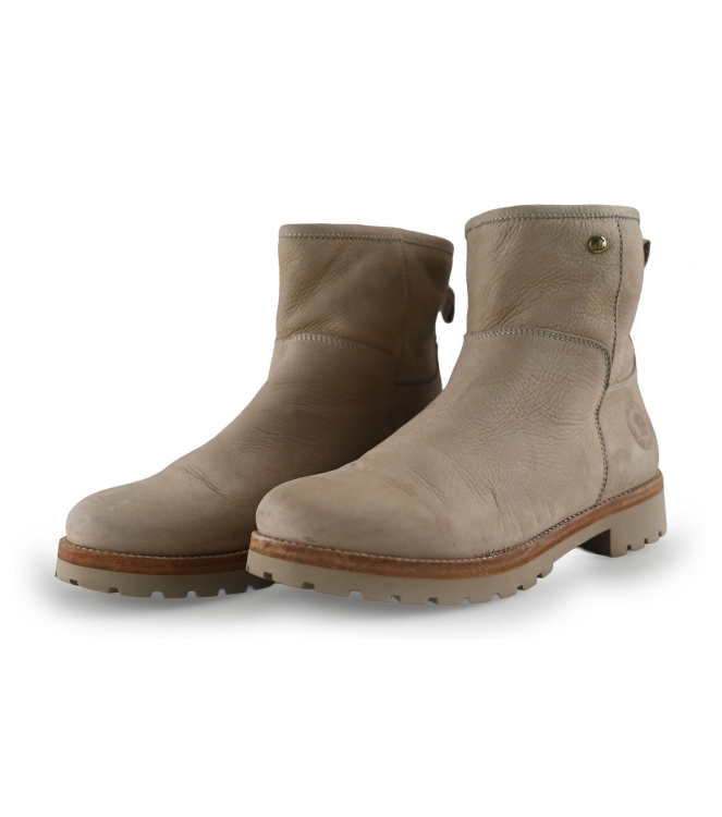 Panama Jack Stiefeletten