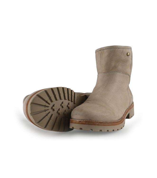 Panama Jack Stiefeletten