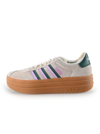 Adidas Sneaker Beige 268217