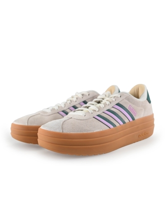 Adidas Sneaker Beige 268217