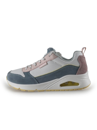 Skechers Sneaker Blau 268218