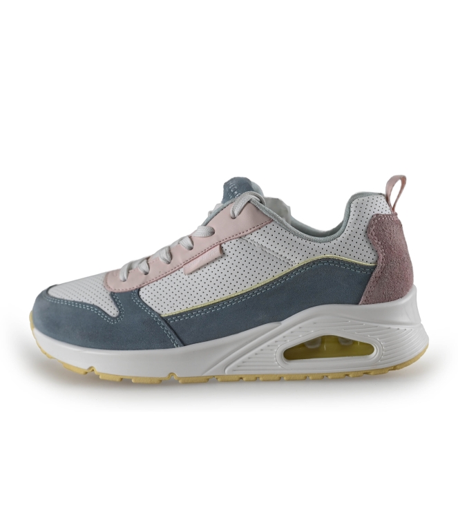 Skechers Sneaker
