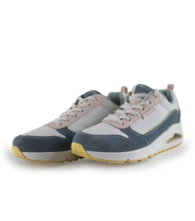 Skechers Sneaker