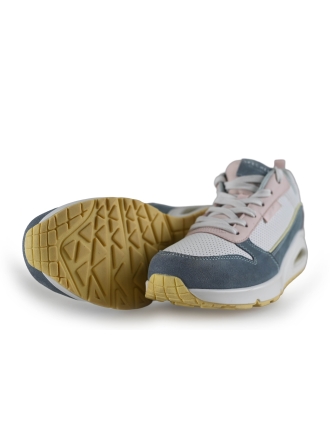 Skechers Sneaker