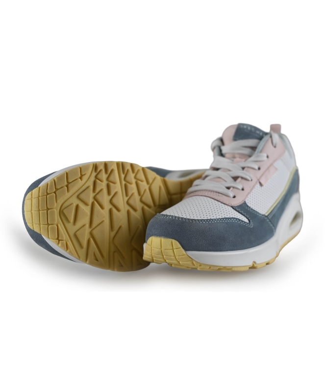 Skechers Sneaker