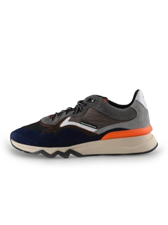 Floris van Bommel Sneaker Sonstiges 268219