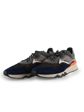 Floris van Bommel Sneaker Sonstiges 268219