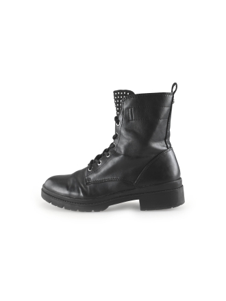 Tamaris Stiefeletten