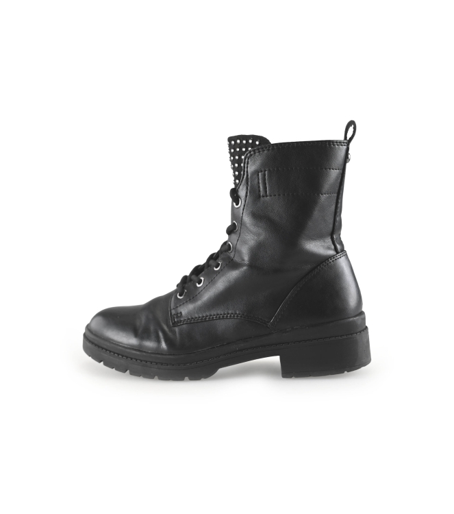 Tamaris Stiefeletten