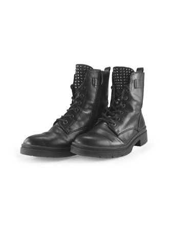 Tamaris Stiefeletten