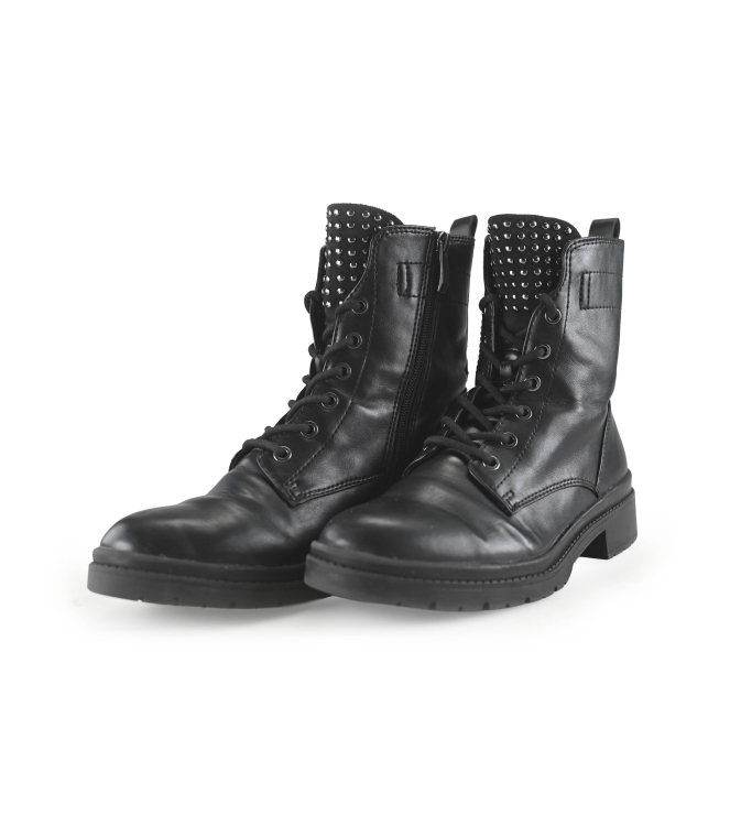 Tamaris Stiefeletten