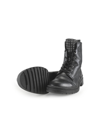 Tamaris Stiefeletten