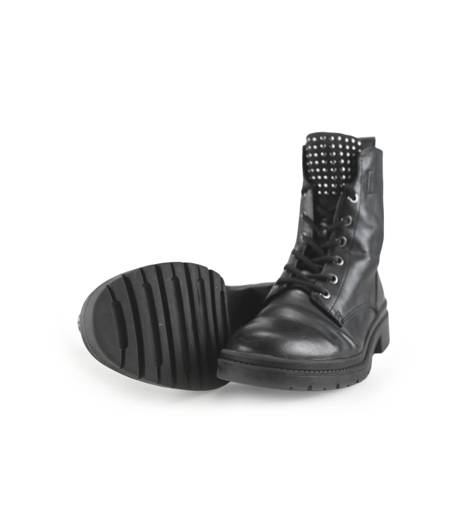 Tamaris Stiefeletten