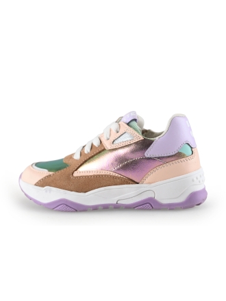 Muyters Sneaker Sonstiges 268221