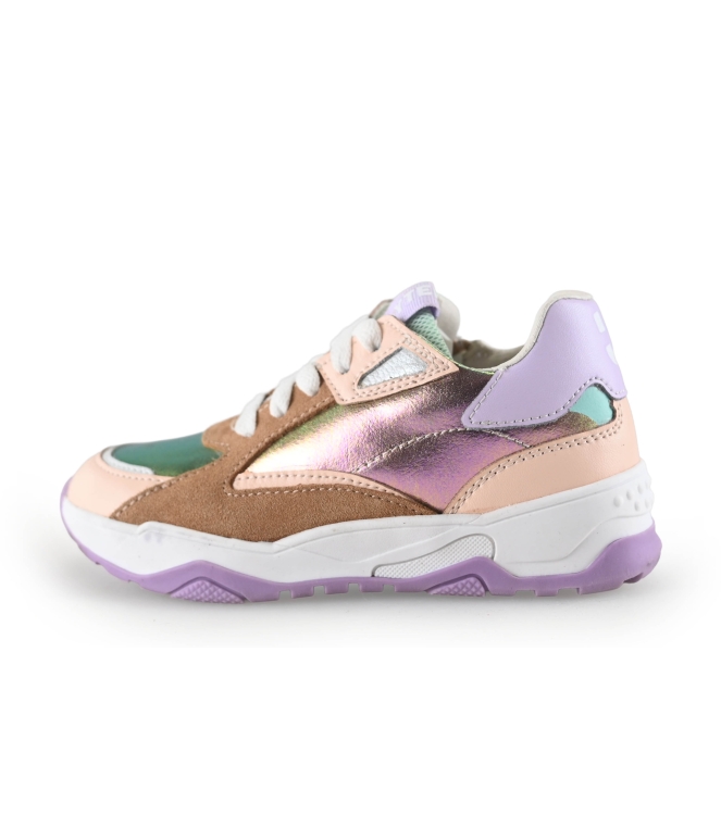 Muyters Sneaker