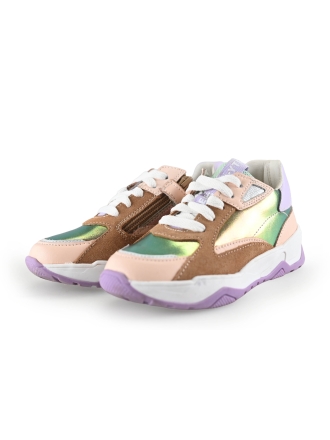 Muyters Sneaker Sonstiges 268221