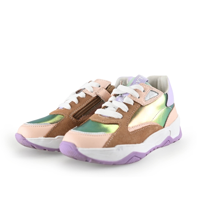Muyters Sneaker