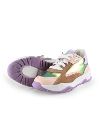 Muyters Sneaker
