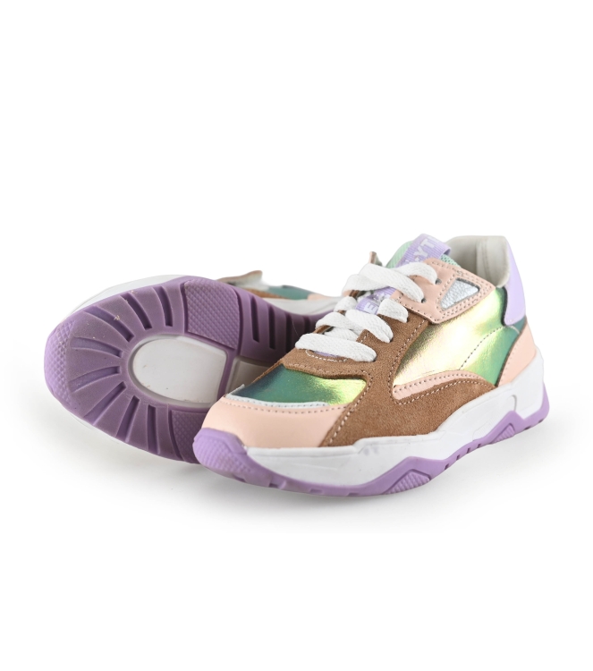 Muyters Sneaker