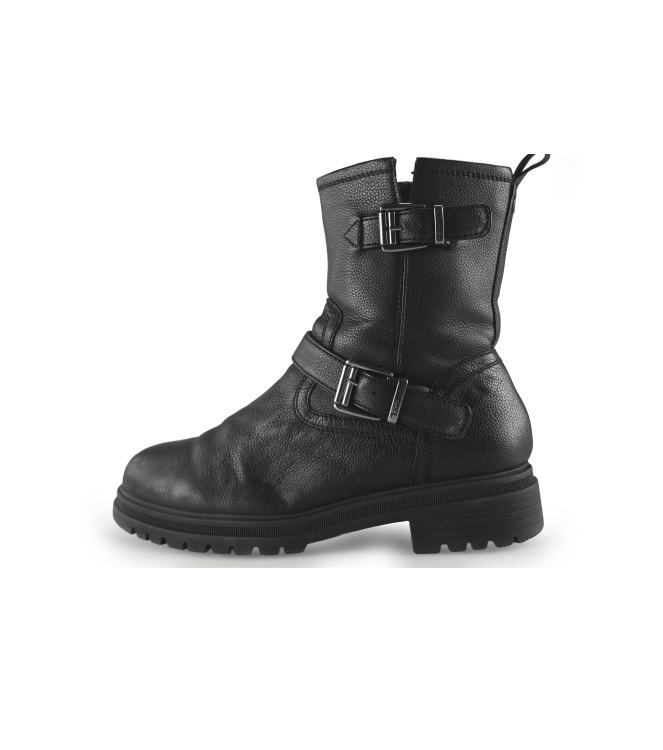 Tamaris Stiefeletten
