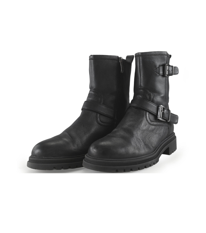 Tamaris Stiefeletten