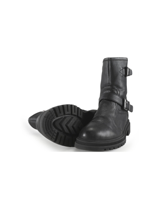 Tamaris Stiefeletten