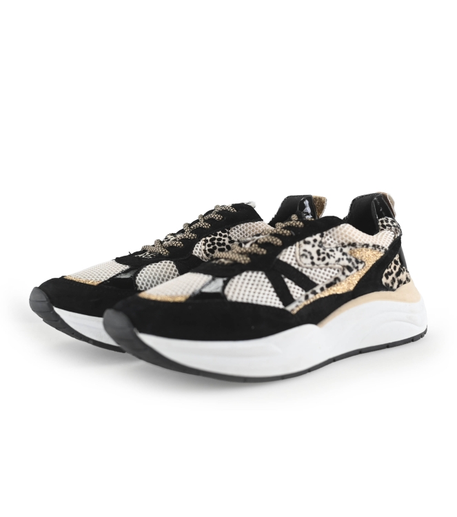 Poelman Sneaker