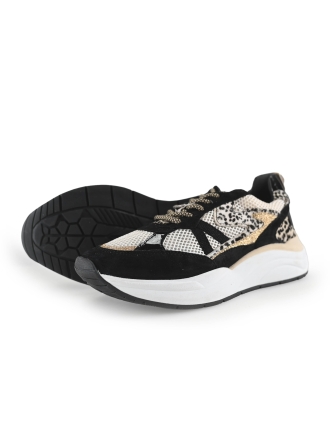 Poelman Sneaker