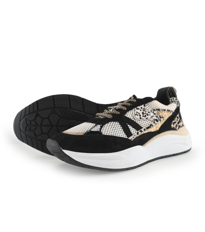 Poelman Sneaker