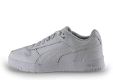 Puma Sneaker