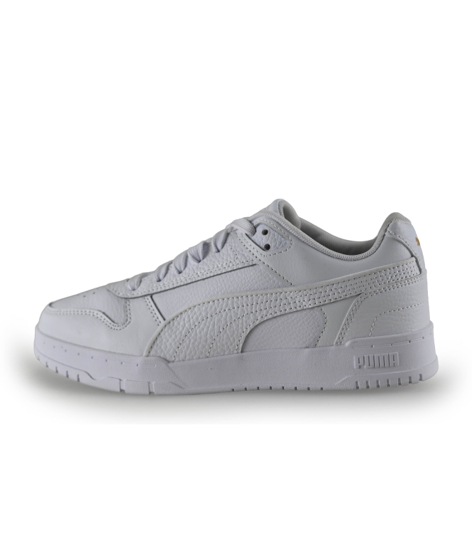 Puma Sneaker