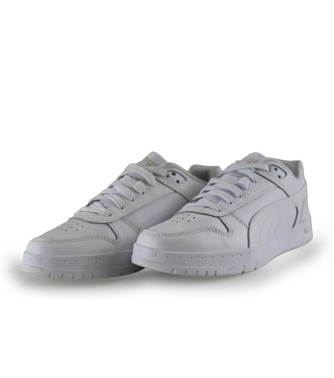 Puma Sneaker