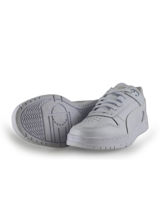 Puma Sneaker
