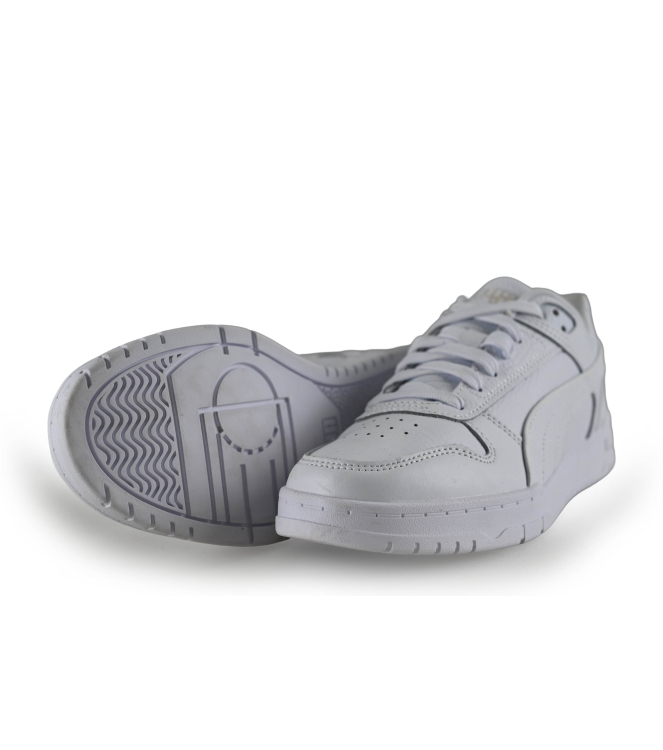 Puma Sneaker