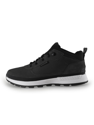 Timberland Sneaker Grau 268229