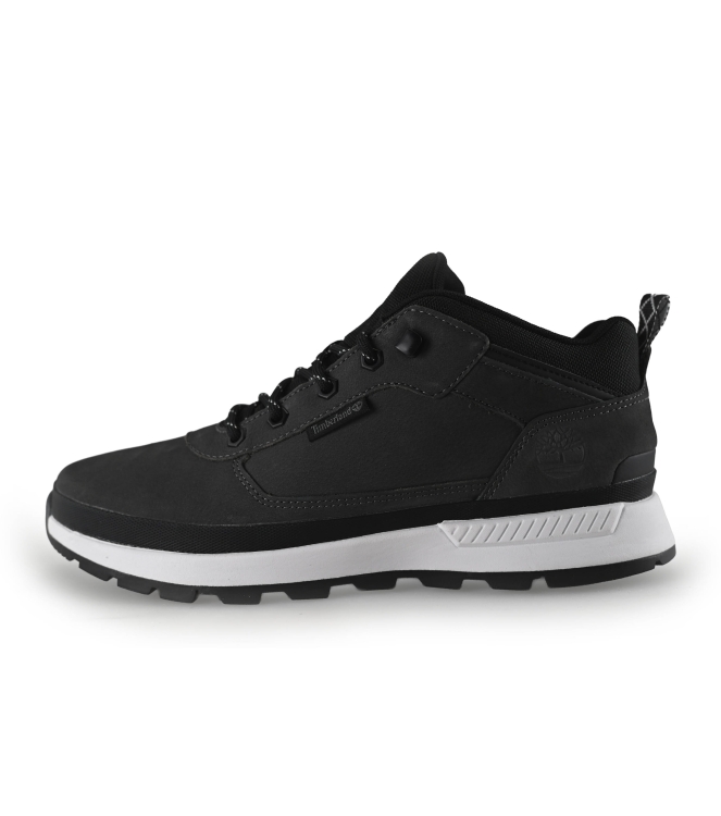 Timberland Sneaker