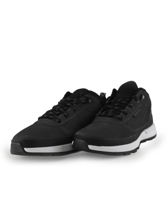 Timberland Sneaker Grau 268229
