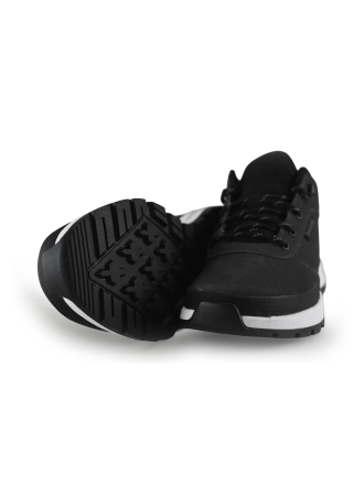 Timberland Sneaker