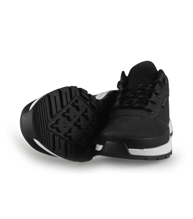 Timberland Sneaker