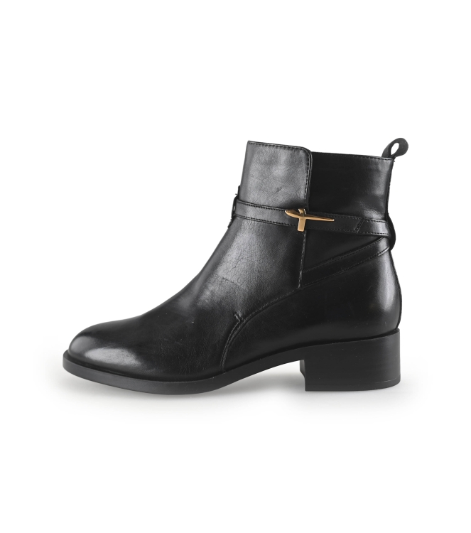 Tamaris Stiefeletten
