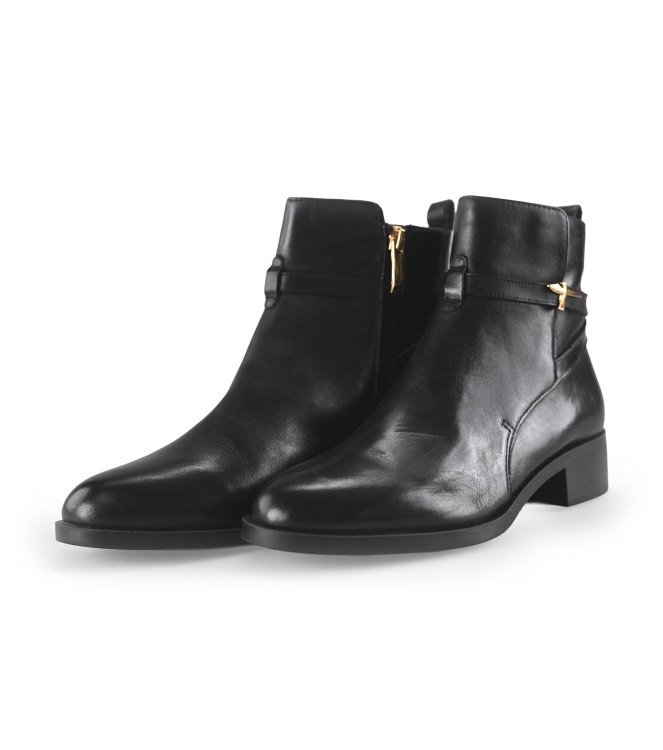 Tamaris Stiefeletten