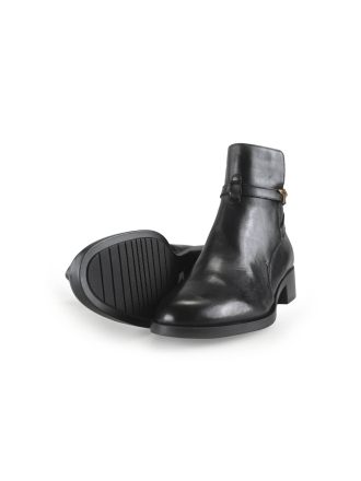 Tamaris Stiefeletten