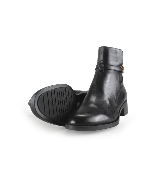 Tamaris Stiefeletten