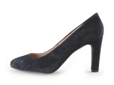 Linea Zeta pumps