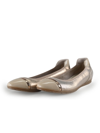 Tamaris Ballerinaschuhe
