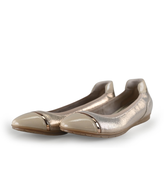 Tamaris Ballerinaschuhe